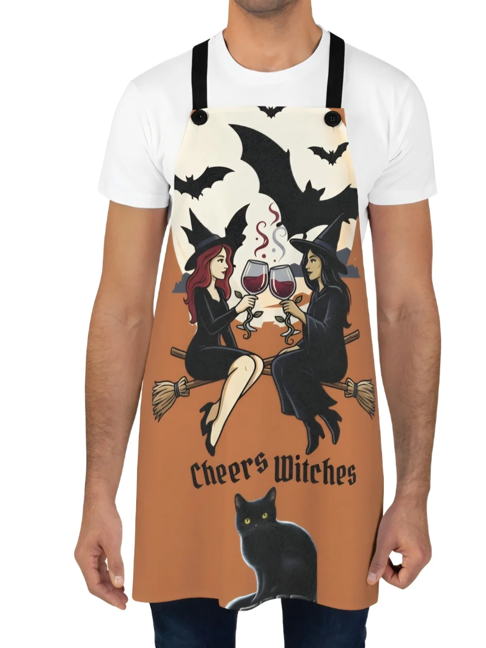 The Musical Cherubs my design